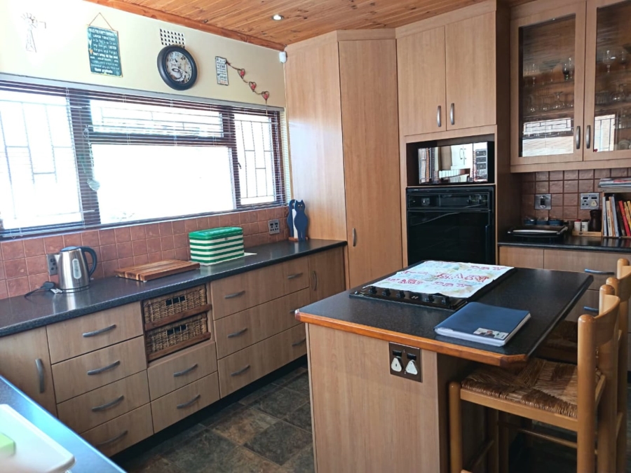 3 Bedroom Property for Sale in Vredenburg Western Cape